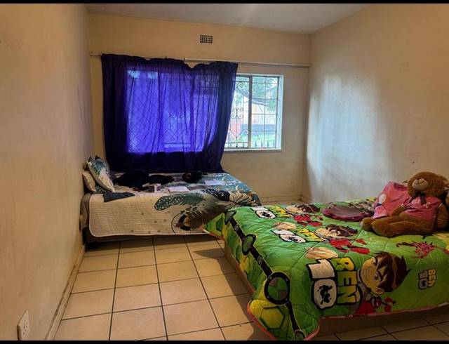 BUSINESS FOR SALE IN ROSETTENVILLE